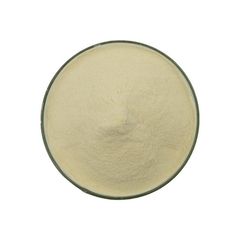 Best pure camel milk instant camel milk powder 1kg Weight (kg) 25 Brand Name Custom Shelf Life 12 Month Address South - Image 1