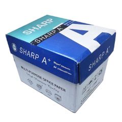 Photo Paper