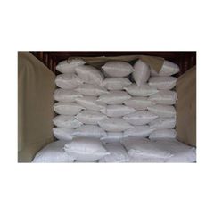 High Quality Icumsa 45 White Refined Brazilian Sugar/ White Refined ICUMSA45 Sugar white refined cane sugar icumsa 45 Refined Cane Sugar Icumsa 45 White Refined Sugar Icumsa 45 sugar s30 icumsa 100 High Quality Icumsa 45 White Refined Brazilian Sugar/ White Refined ICUMSA45 Sugar - Image 5