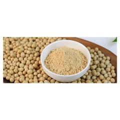 Brazil Soybean frozenchickenexports.com - Image 3