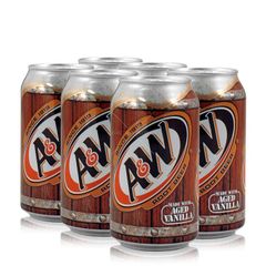 best quality natural A&W Root Beer cheapest for wholesale price - Image 3