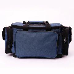 Multi-Purpose Fishing Tackle Bags, Carp Fishing Bag - Image 6