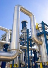 LIQUEFIED NATURAL GAS Grade methane (>90%) Packaging ISO TANKERS Storage Method Insulated Tanks Liquefaction Temperature -162°c - Image 4