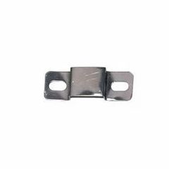 Cable Clamps For Submersible - Image 1