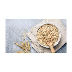 Oats Premium Quality Bulk Supply for Wholesale - Image 2