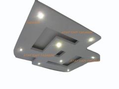 Interior Renovation Service - Image 1