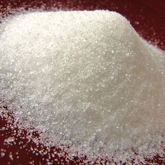 Refined Icumsa 45 sugar – product photo 1, product detail gallery