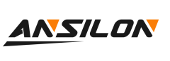 Shenzhen Ansilon Technology Co., Ltd