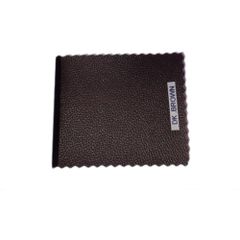 Pvc leather rexine Brand SRF Finish Matt Material PVC Width 137 cm Thickness 0.45 mm Tear Strength 33-33 Kg Adhesion Strength 8.0 - Image 6