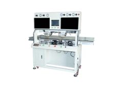Advanced Technology Acf Bonding Machine Model - Image 1