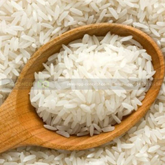 Premium Quality Long Grain Rice White Color Wholesale Cheap Price Asian Rice With 5% Broken Ratio Up To Standard - Image 2