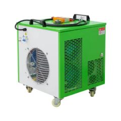 Car Care Equipment Hho Hydrogen Engine Carbon Cleaning System for Cars - Image 4
