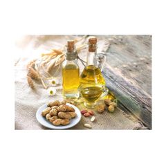 Wholesale Bulk Refined Peanut Oil/Groundnut Oil For Sale Factory Price 100% Natural Peanuts Oil for sale - Image 6