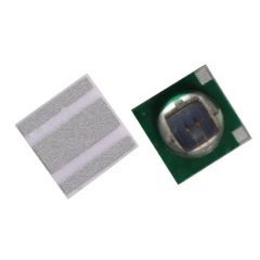 3535 Infrared SMD LED 1650nm IR LED Power 3W Origin China Life 100000h IP Rating IP33 LED Chips Sanan Beam Angle 120° Trademark - Image 5