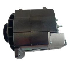 Reliable Durable Alternator for Bus Air Conditioning Systems - Image 4