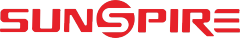 Shenzhen TopSuny Solar Energy LLC