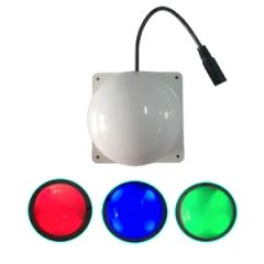 Ycall Nurse Call Indicator Light - Image 2