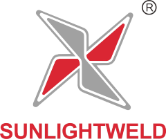 Sunlight Chengdu Xihanggang Electric Manufacturing Co., Ltd.