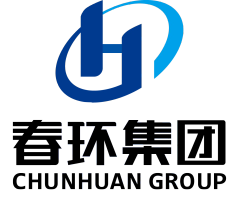 Zhenjiang Chunhuan Sealing Materials Co., Ltd. (Group)