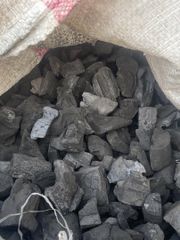 BBQ CHARCOAL - Image 3