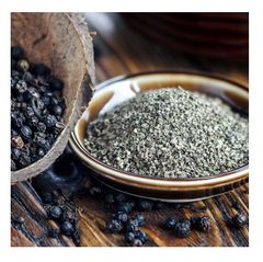 Organic Spicy Black Pepper with Best Price in Bulk Quantity Natural Vietnam Pepper Hot Selling Dried Black Pepper - Image 2