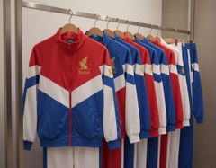 Hoddies - Image 3