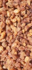 Raisin ( monika)(abjosh) - Ahmad Zai Yasser LTD