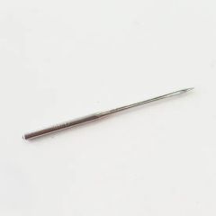 Within 2 Hours Replied Cheaper Singer Sewing Machine Needles - Image 1