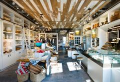 Shop Interior Designing - Image 3