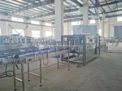 Multi Functional Packaging Machines - Image 4