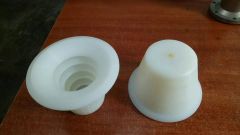 CNC turned parts certificate from Shenzhen Jieruida Hardware & Electromechanical Co., Ltd.