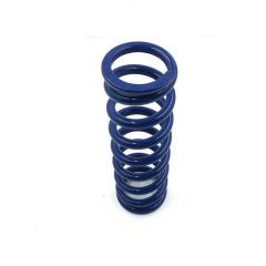 Small Stainless Steel Coil Spring 0.1-65mm Motorcycle 1Y MOQ100 OEM Max001s - Image 3