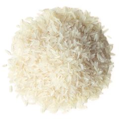Naturally Matured Long Grain Basmati Rice Bulk Packing For Importers Demanding Aroma Length And Purity Basmati Rice - Image 5