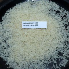 Rice - Image 2