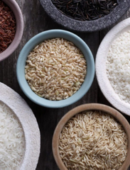 agri comodities – product photo 1, product detail gallery