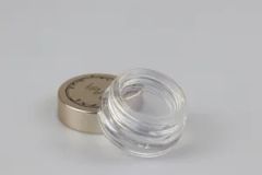 Custom Waterproof Eyebrow Gel and Styling Wax for Perfect Brows - Image 5