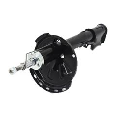 Shock Absorber - Image 1