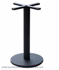 Restaurant Furniture Table Leg Table Frame - Image 1