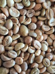 Coffee Beans - Image 2