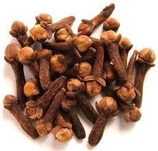 Cloves Lal Pari Grade A Total Ash ≤ 8% Bold Grade 7–8 Mm E Coli ≤ 10 Cfu/g Origin South Africa Foreign Matter ≤ 0.5% Coliforms ≤ 100 - Image 1