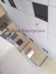 Modular False Ceiling Work  Service - Image 7