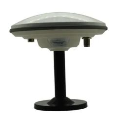 Gnss &GPS Antennas - Image 2