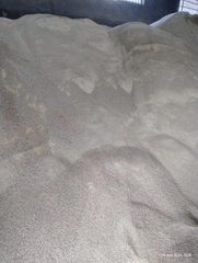Non-GMO Soybean Meal from Poland - Image 2