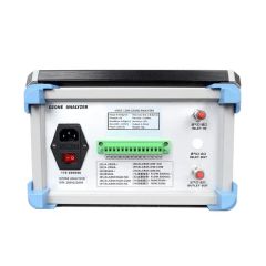Used for Monitoring Ozone Concentration Ozone Online Analyzer - Image 4