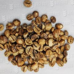 Good Quality Robusta Mandailing Green Coffee Beans in bulk Arabica Coffee Beans Indonesia Products - Image 2