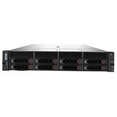 Stackable Sas/SATA Hard Drives R4900 G6 Rack Mounted Server for Internet - Image 1