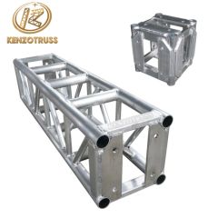 Outdoor Warrior Obstacle Course Gym Equipment Outdoor Playground - Image 1