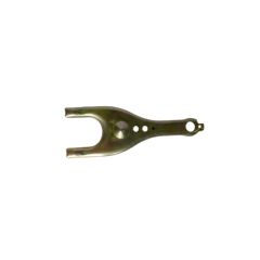 Custom Clutch Fork for Durable and Reliable Industrial Use - Image 4