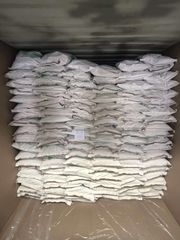 Citric Acid Anhydrous Origin China Quality Grade Food Grade Storage Temperature 30°c Or Below Packaging 25kg Paper Plastic Bags/ffs Bags, 48 - Image 4