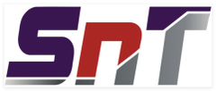 SNT Electronics Technology Co., Ltd.